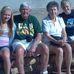 Profile Picture of Beverly Ebert (@beverly.ebert.50) on Facebook