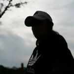 Profile Picture of Lorena llamas (@lorena_camacho20) on Instagram