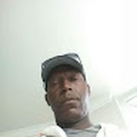 Profile Picture of Alphonso Walker (@alphonso-walker-7) on Quora