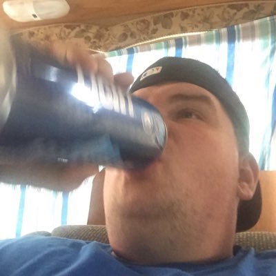 Profile Picture of Randy Stowers (@StowersJordan) on Twitter
