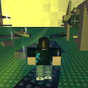 Profile Picture of Joshua Arnone (@joshuaarnone111) on Youtube