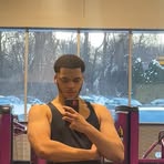 Profile Picture of Keyon Evans (@keyon.evans.52) on Facebook