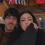 Profile Picture of Richard Maclean🇨🇦 (@yvnngrichard) on Instagram