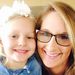 Profile Picture of Danielle Matzen (@dsm17) on Pinterest