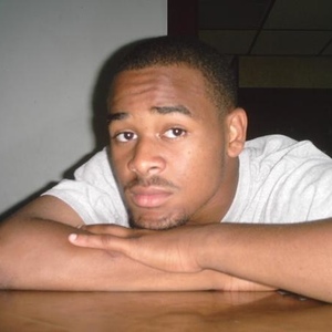 Profile Picture of Rollin Carter (@rollinnmelissa) on Myspace