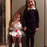 Profile Picture of Daniela Lerma (@daniela_lerma) on Instagram