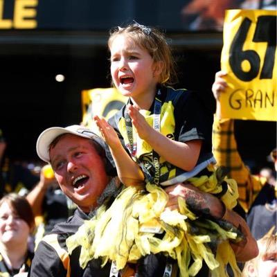 Profile Picture of Craig Brackman (@BrackmanCraig) on Twitter