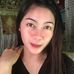 Profile Picture of Che Pan (@che.pan) on Facebook
