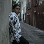 Profile Picture of Jonathan Winkler RM (@jonha_reynaw) on Instagram