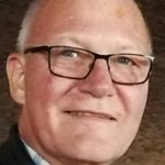 Profile Picture of Robert Jakobsen (@jakobsenrobert) on Instagram