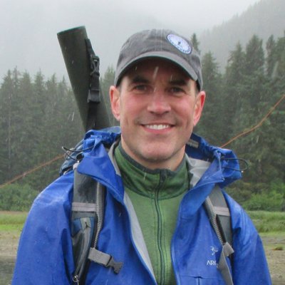 Profile Picture of Stephen Moseley (@StephenJMoseley) on Twitter