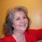 Profile Picture of Patsy Lee Baker Moore (@patsy.bakermoore) on Facebook