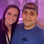 Profile Picture of Lisa Czerwinski (@lisasirwinski) on Instagram