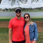 Profile Picture of Roxanne Ekblom 🌻 (@roxanne_alexandra) on Instagram