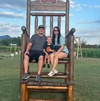 Kenneth Desch - Facebook Profile Picture of Kenneth Desch (@kenneth.desch.2025) on Facebook