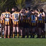 Profile Picture of Jake Birchall (@_jake.birchall_) on Instagram