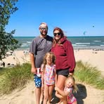 Benno Kappes Robinson - Facebook Profile Picture of Benno Kappes Robinson (@fon.blaise.52) on Facebook