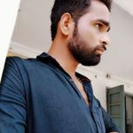 Profile Picture of brajendra singh rajput (@brajendrasingh.rajp) on Instagram