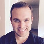 Profile Picture of Paul Rudy (@paulruudy) on Instagram