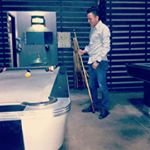 Profile Picture of antonio gallardo (@tony_gallardo_r) on Instagram