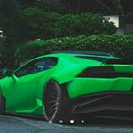 Profile Picture of Alexander (@allan_ayala_1221) on Instagram