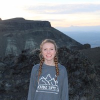 Profile Picture of Madeline Thomas (@madeline-thomas-9) on Quora