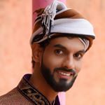 Profile Picture of Sudhakar Shetty (@sudhashetty628) on Instagram