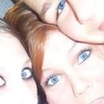 Profile Picture of kathleen dent (@momdent1231) on Instagram