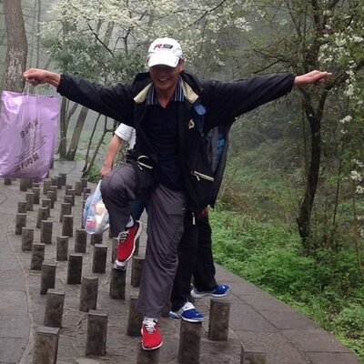 Profile Picture of Jason Yuen (@Jwnfyuen) on Twitter