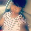 Profile Picture of Candyce Cooper475 (@@candycecooper7) on Tiktok