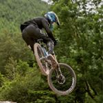 Profile Picture of Steven McAlpine (@steven_mcalpine) on Instagram