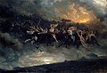 Profile Picture of Wild Hunt - Wikipediaon Wikipedia