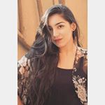 Profile Picture of Maryam hussain (@maryum69mh) on Instagram