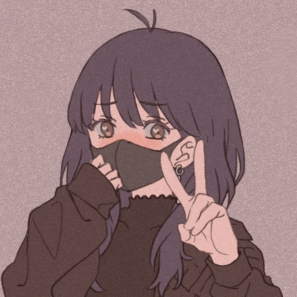 Profile Picture of Cynthia Morales (@saddoodbub) on Poshmark