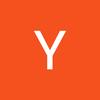 Profile Picture of Yolanda Lloyd4545 (@yolandalloyd4545) on Tiktok