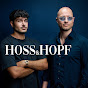 Profile Picture of Hoss & Hopf (@hoss_und_hopf) on Tiktok