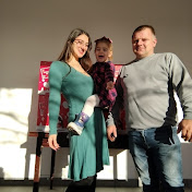 Profile Picture of Marko Stevanovic (@MarkoStevanovic-tt4vm) on Youtube