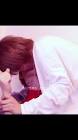 Profile Picture of   Может еще делать видео с... (@neii.feld) on Tiktok
