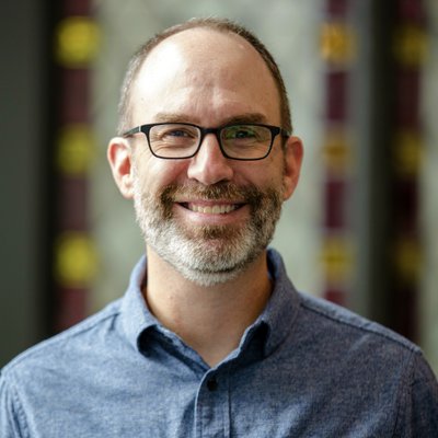 Profile Picture of Chris Surratt (@ChrisSurratt) on Twitter