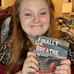 Profile Picture of Katie Weant (@KatieWeant) on Facebook
