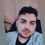 Profile Picture of Adrian Pompa (@adrian.pompa.7528) on Instagram