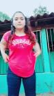 Profile Picture of   TikTok de Kari Jaco... (@karijaco) on Tiktok