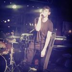 Profile Picture of Michael Castle (@mc_workinprogress) on Instagram