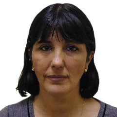 Profile Picture of Patricia Walshon Wikipedia