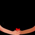 Profile Picture of Lucy McNabb (@Lucy-McNabb) on Facebook