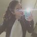 Profile Picture of Brianna Galaviz (@markgalaviz) on Pinterest