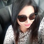 Profile Picture of Tanzina Chowdhury (@tanzina_chowdhury5) on Instagram