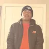 Profile Picture of Luis Adan Baca ortiz (@luis.adan.baca.or4) on Tiktok
