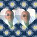 Profile Picture of Levison Mandishe (@levison.mandishe.9) on Facebook