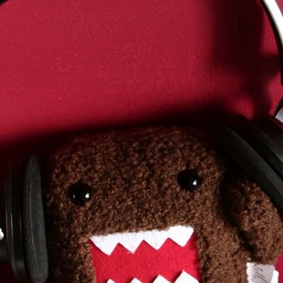 Profile Picture of Alex Wiseman (@alexwiseman5) on Twitter